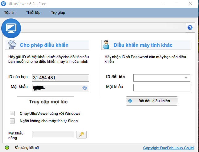 ultraviewer download for windows 7