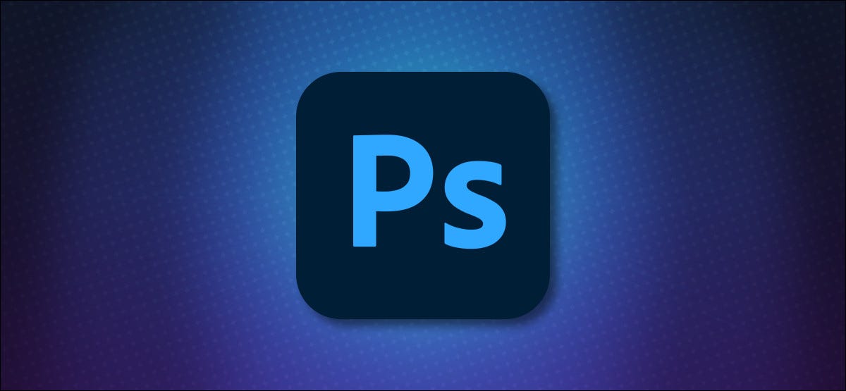how to resize an image Photoshop CS6