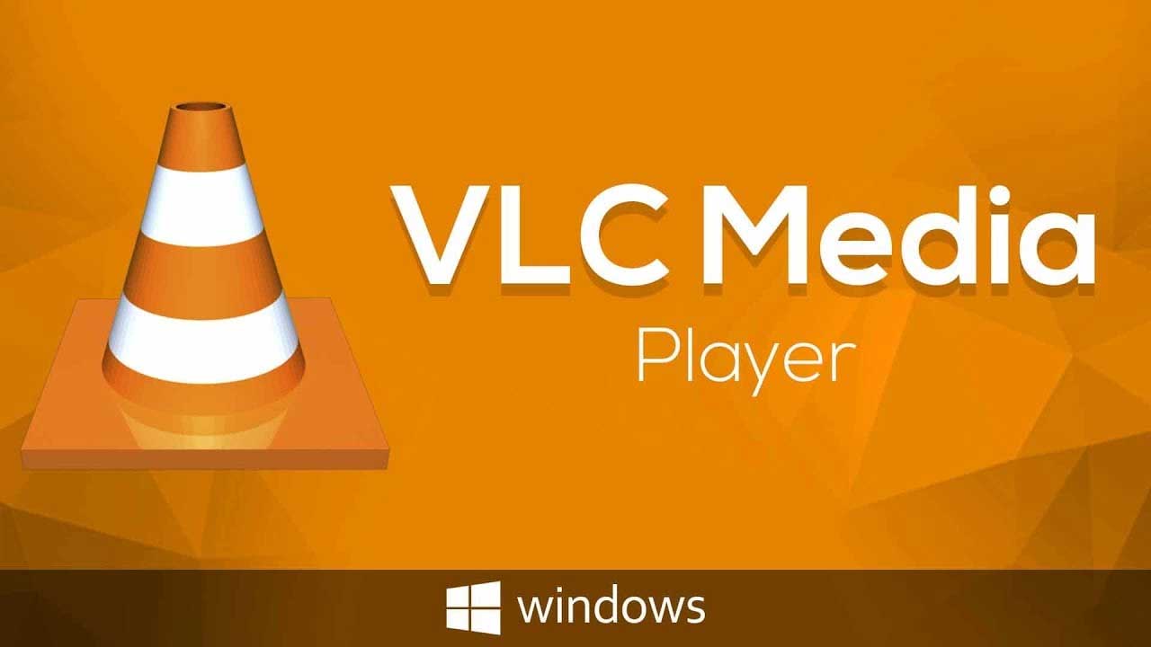 vlc pc software free download
