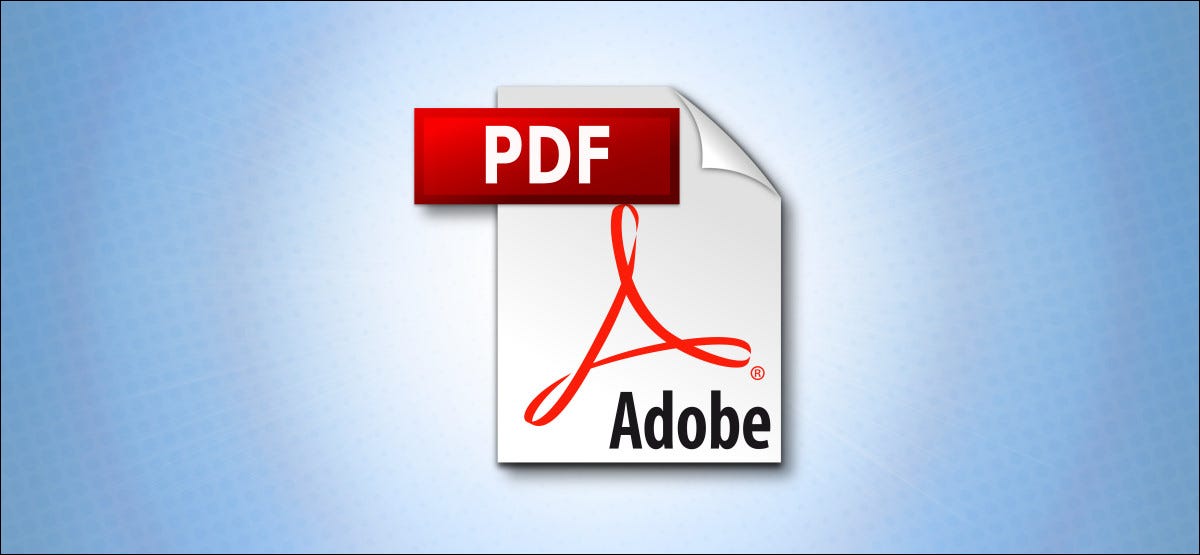 Copy Images from PDF Files