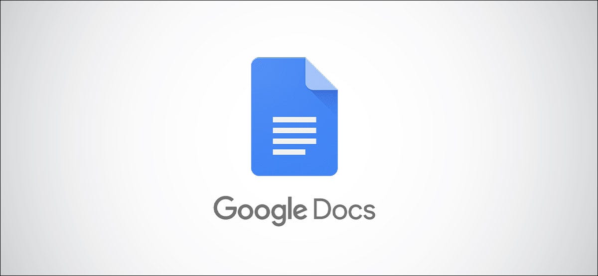 How to Convert Words to Google Docs