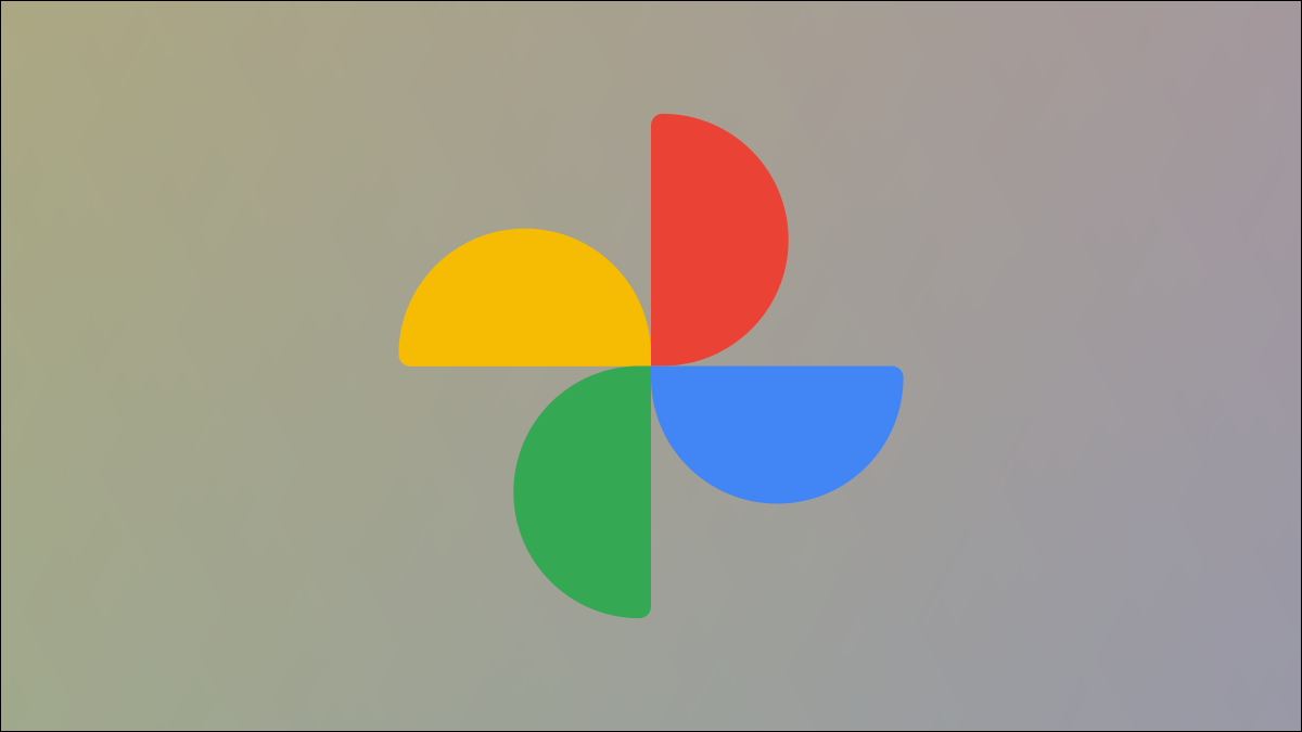 How to Free up Google Photos Storage Space