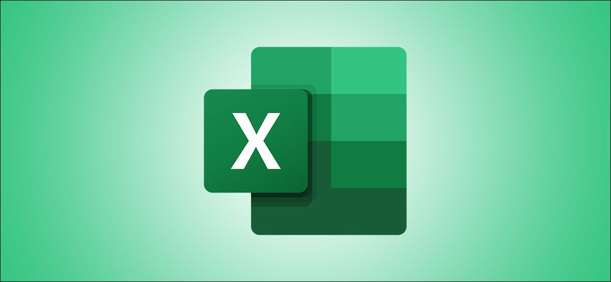 Use Templates for Data Types in Microsoft Excel 365