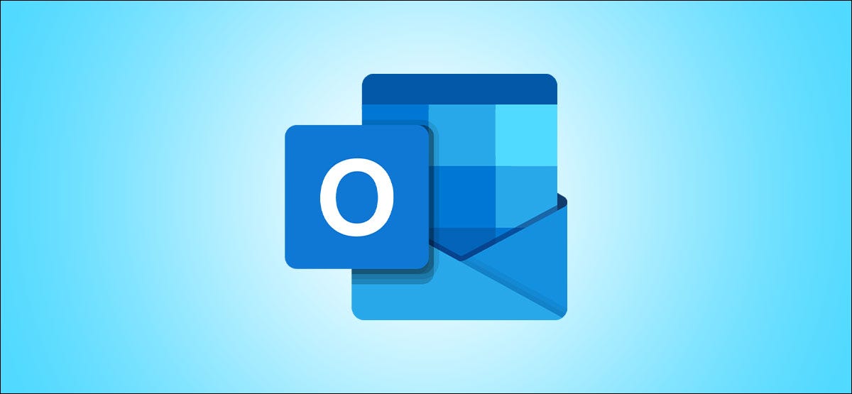 How to Read Aloud Emails in Outlook