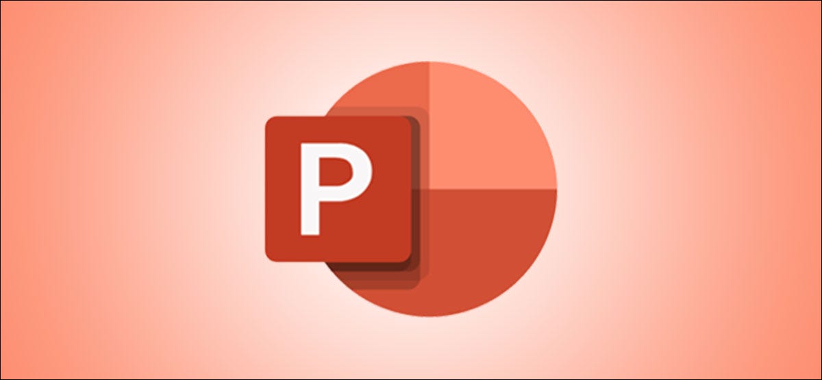 How to Convert Word to PowerPoint Presentation