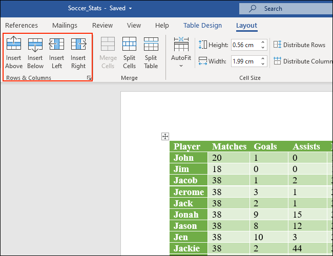 how-to-add-more-rows-to-a-table-in-word-and-google-docs