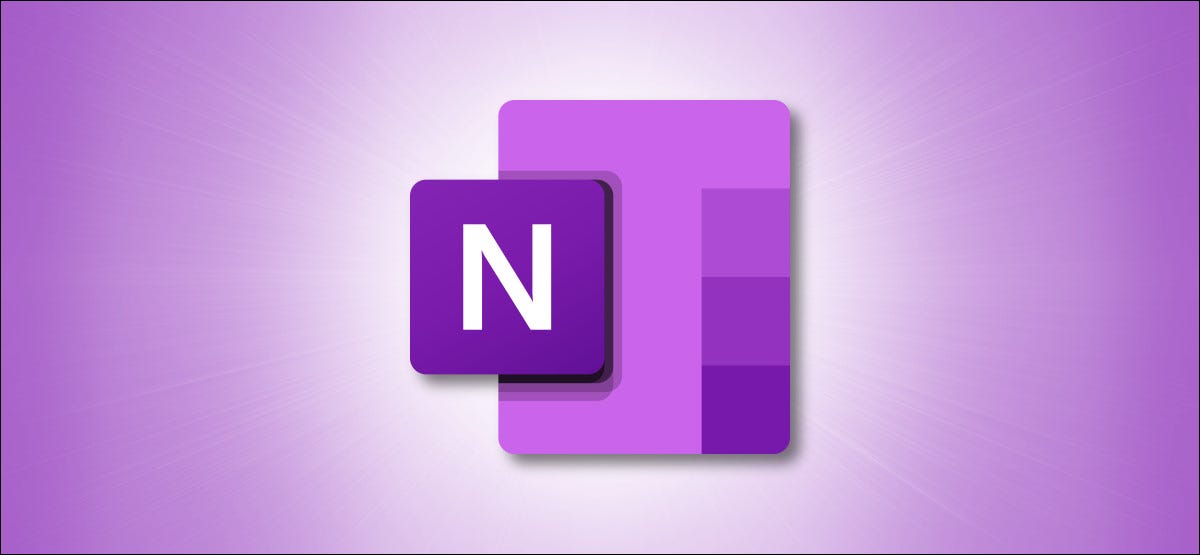 convert Microsoft OneNote to a PDF file