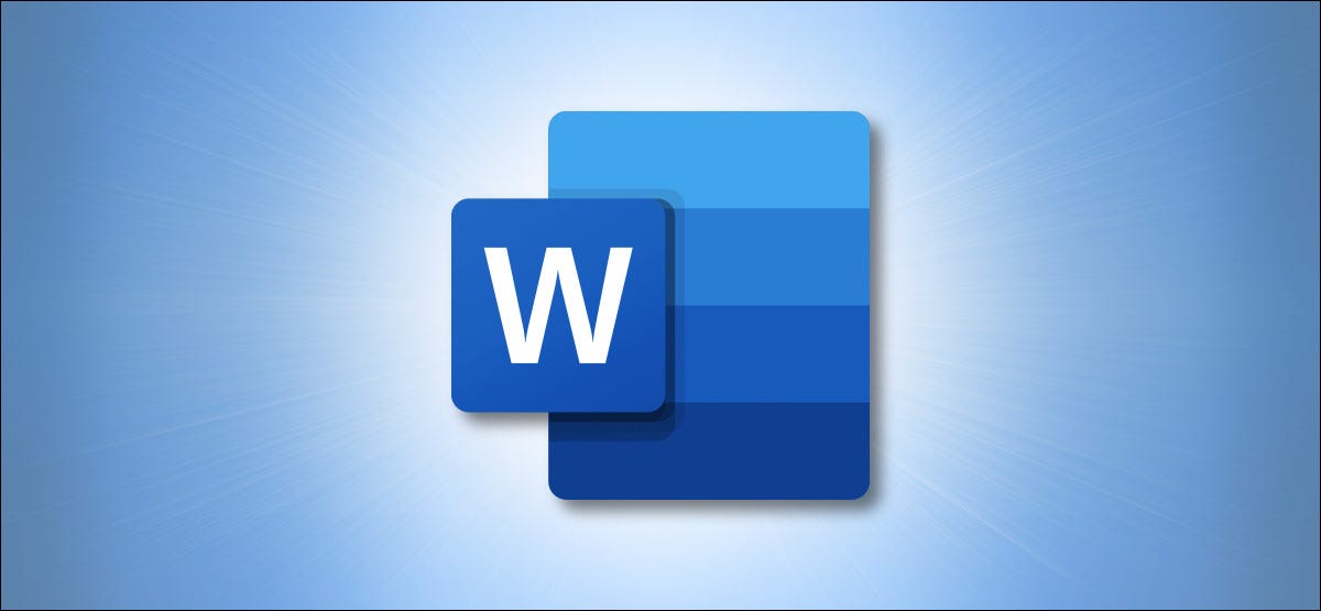 How to Add Rows and Columns to a Table in Microsoft Word 365