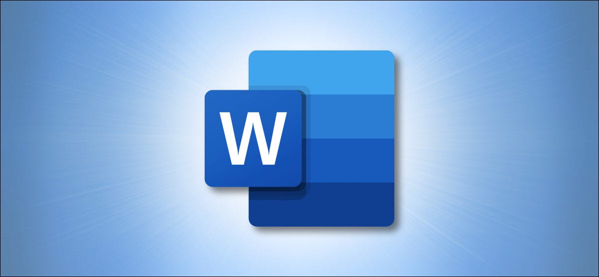 How To Add Rows In Microsoft Word