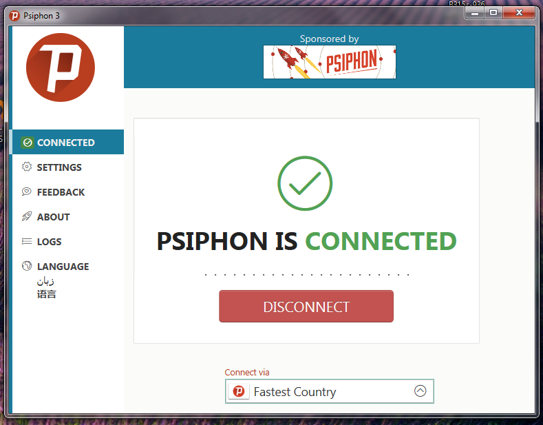 instal the last version for windows Psiphon VPN 3.179 (07.07.2023)