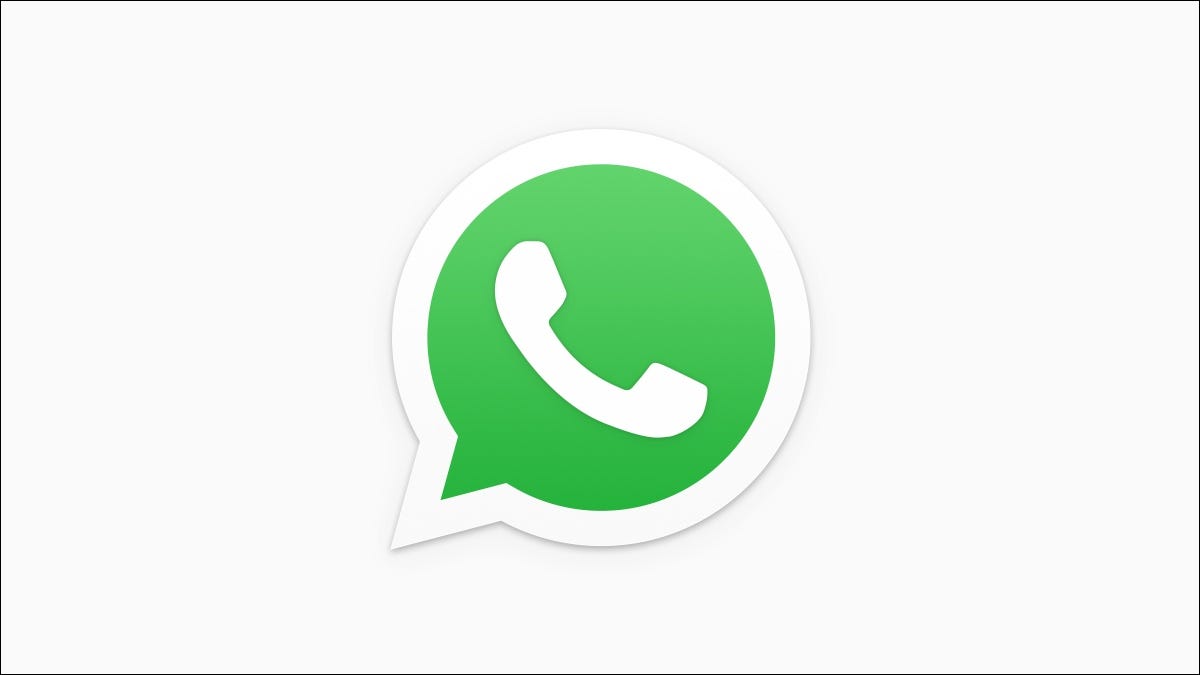 Make Video Calls on Computer by WhatsApp easy