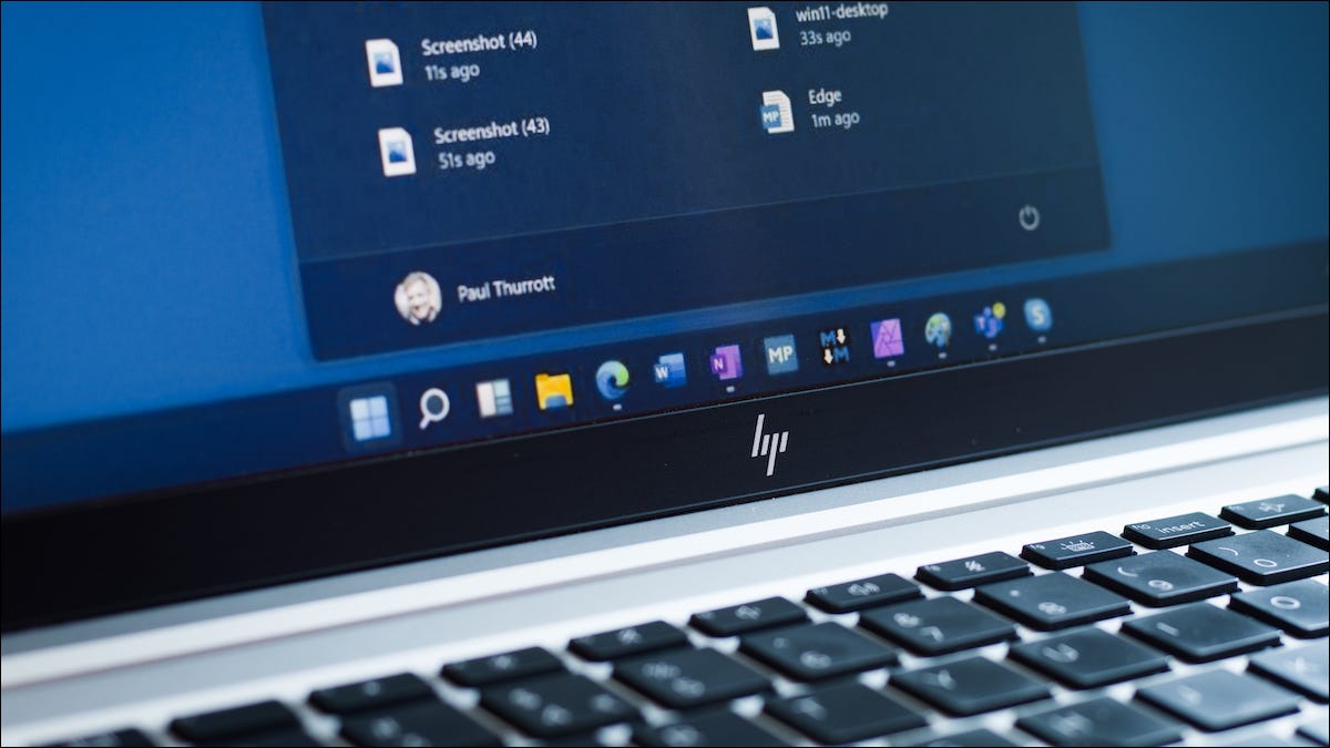 Windows vista pro taskbar in windows 10 - mazdirectory