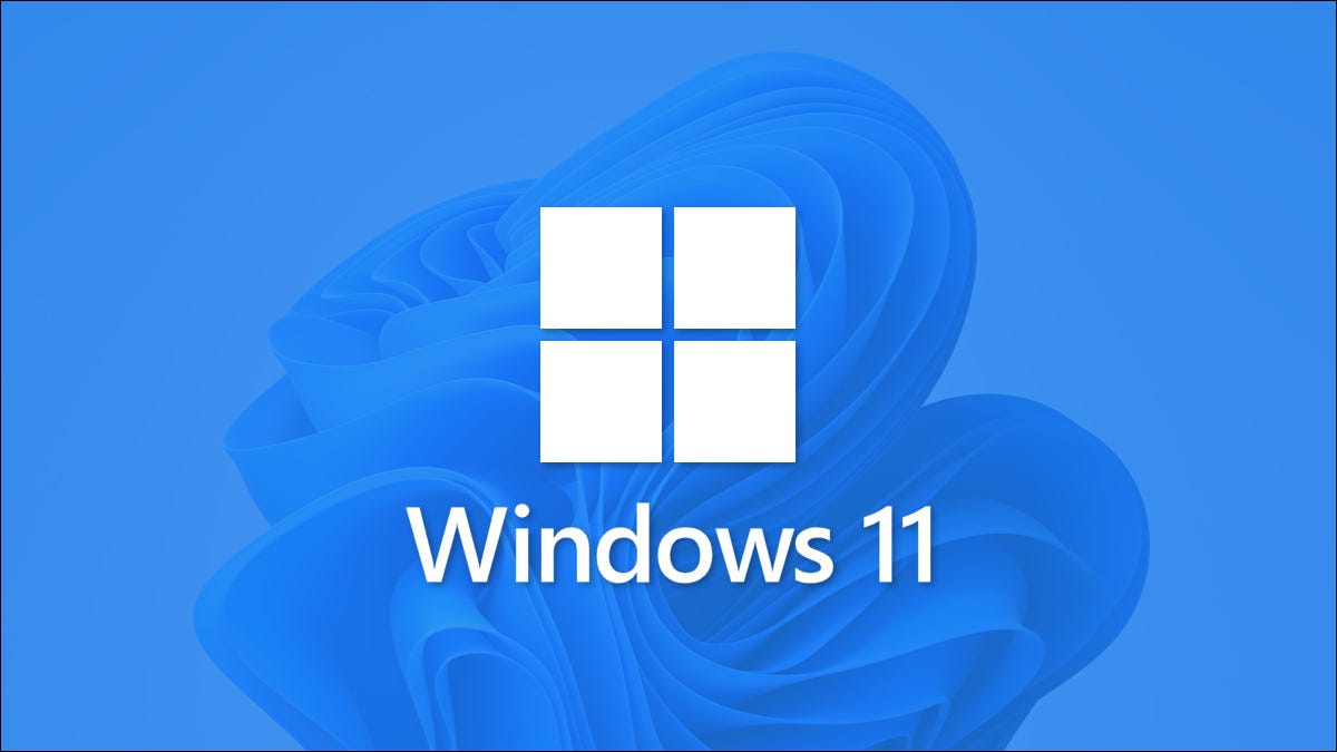 How to Get the Windows 11 Insider Preview