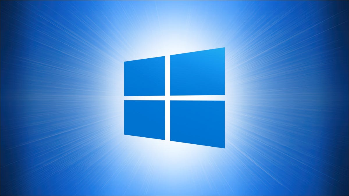 Check NET Framework Version on Windows 10