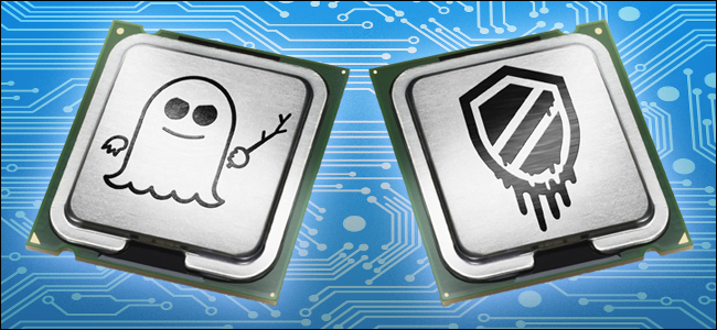 What CPU Windows 11 will support 2