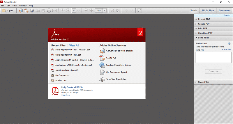 Adobe-Reader-XI