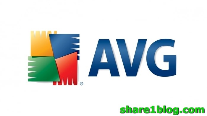 AVG AntiVirus FREE for Windows 10