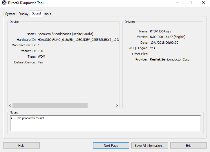 download directx 12 windows 7 32 bit