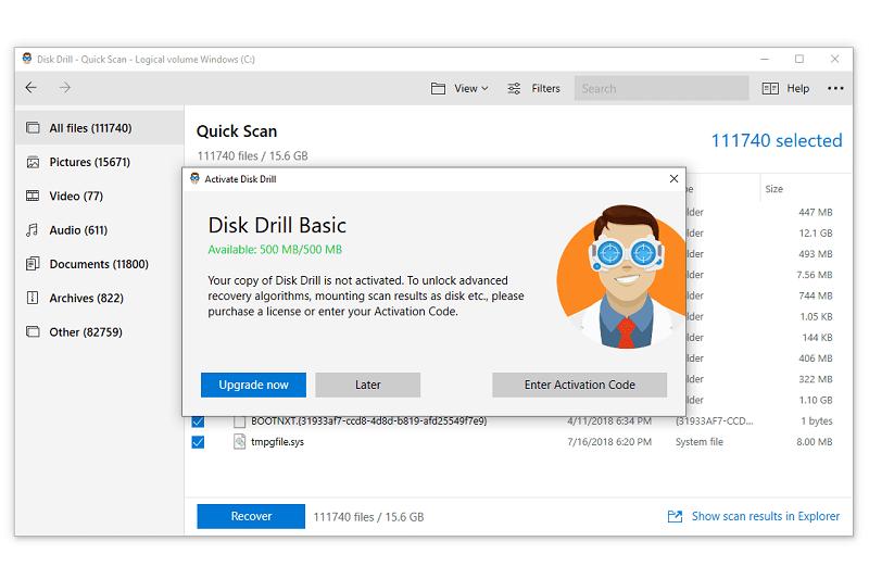 disk-drill-download