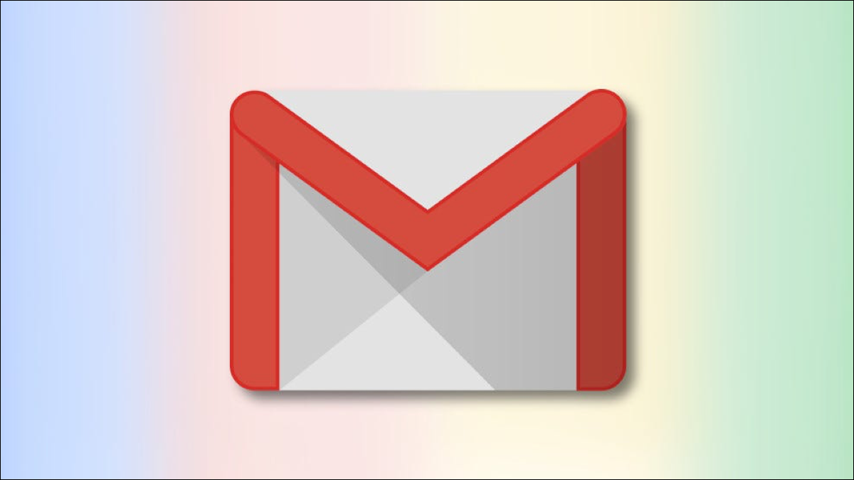 Setup Forwarding Email in Gmail