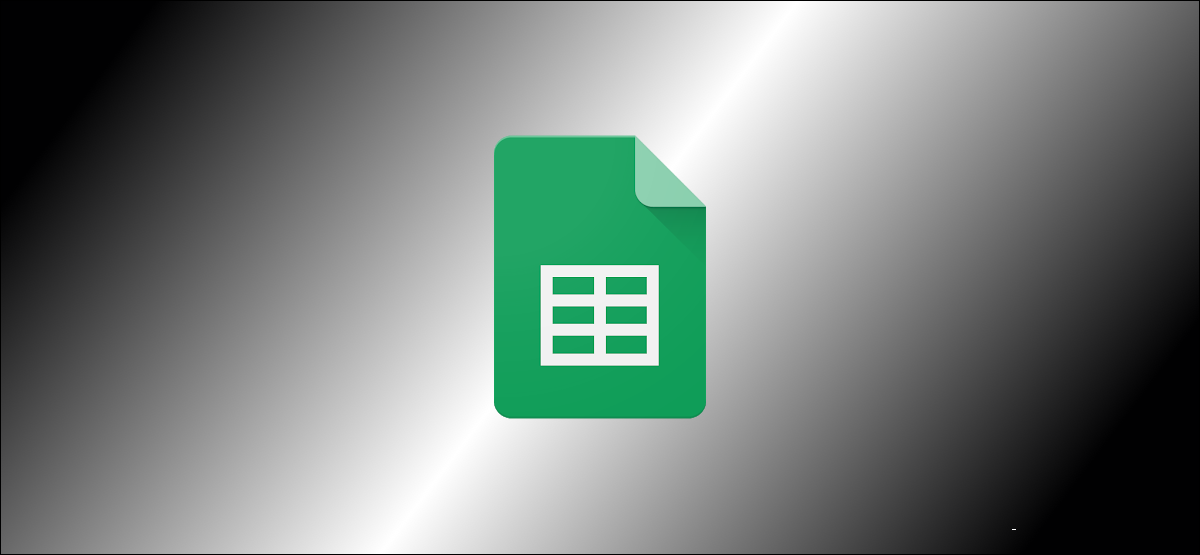 How to check Edit History Google Sheets