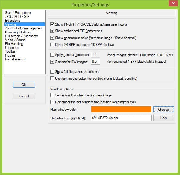 irfanview_settings