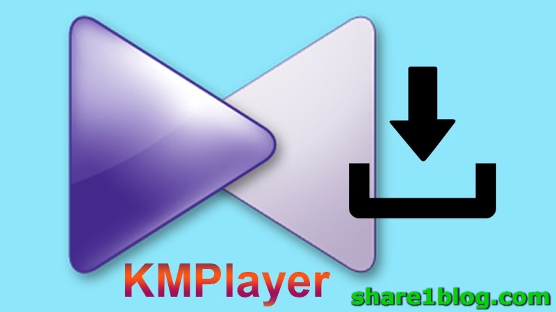 free instals The KMPlayer 2023.7.26.17 / 4.2.3.1