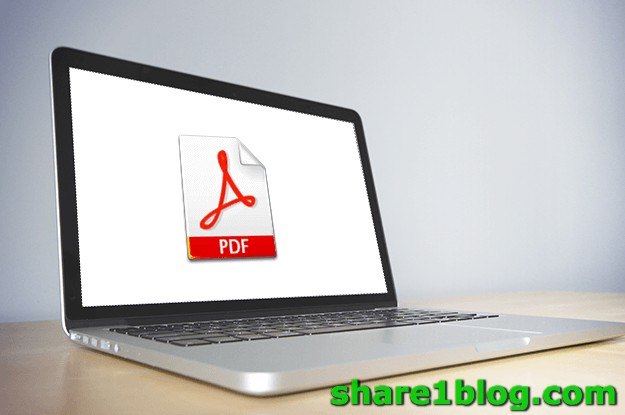 download nitro pdf for pc