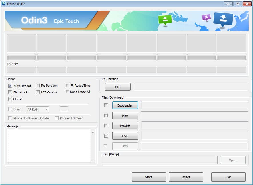 odin-for-pc Odin for PC