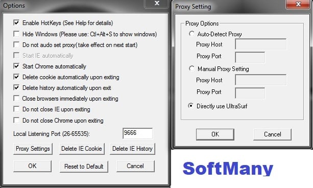 ultrasurf-for-pc ultrasurf-for-pc