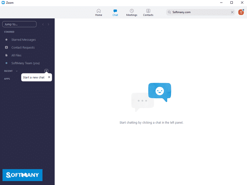 zoom-meeting-for-pc zoom-meeting-for-pc
