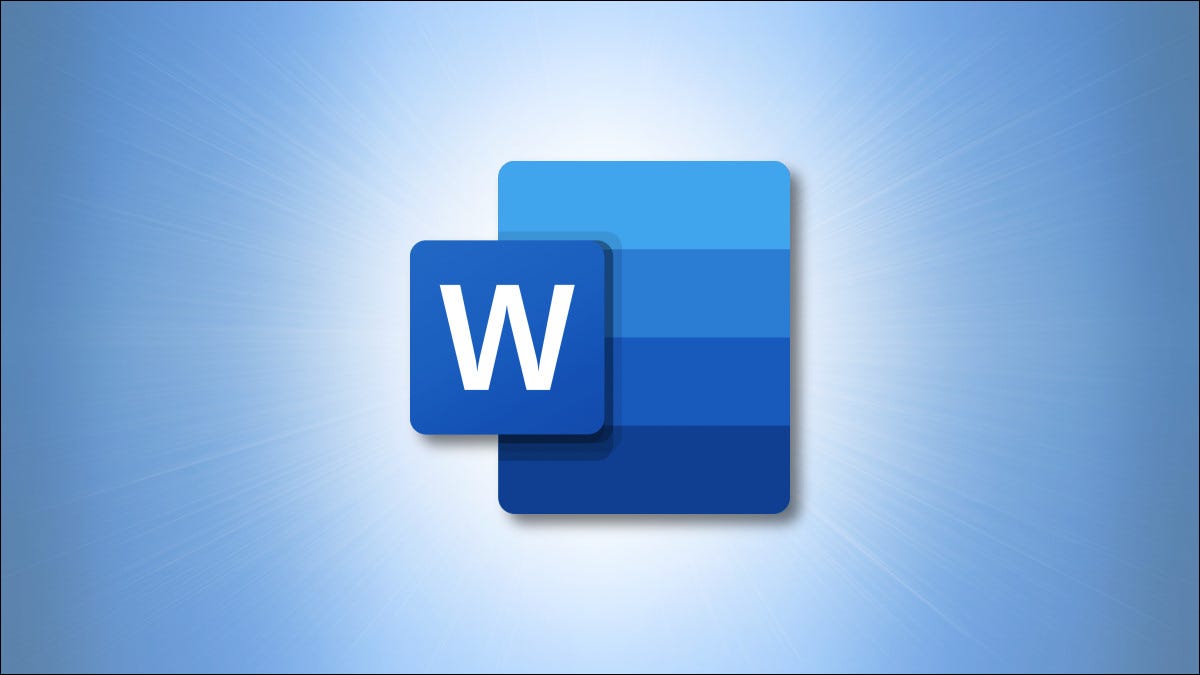 Label Equations in Microsoft Word 365, 2019