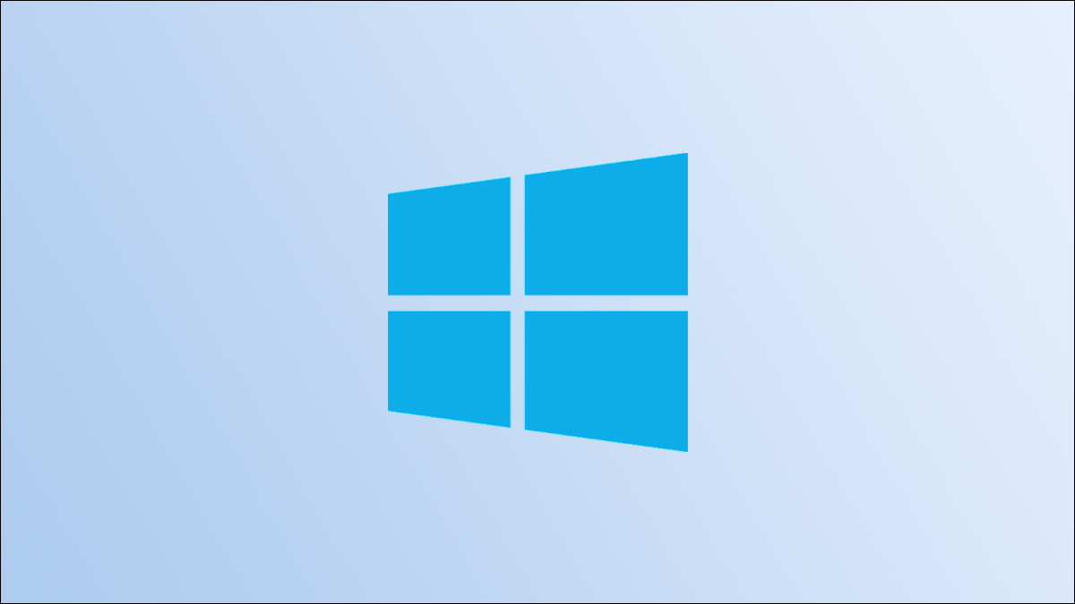 How to Open Windows 10 Setting update 2021