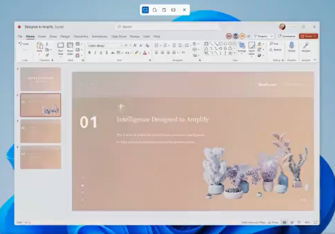 snipping tool windows 11 download