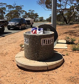 35533490-9029391-unable_to_lift_the_bin_s_pictured_metal_lid_off_ms_olsen_kicked_-a-17_1607413239570-1