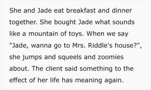 700px-text-post-be-pav-copy-1-300x180-1