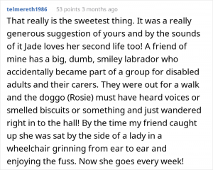 comment_07aca93907a077ad94c8a3c908b47a19-300x240-1