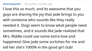 comment_a8605b2c9abb9473e503139ea298af4c-300x168-1