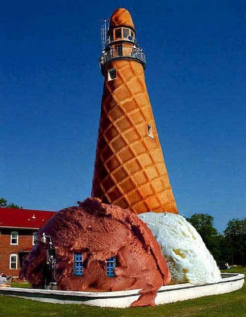 discovering-the-extraordinary-homes-that-defy-conventional-norms-19630-1