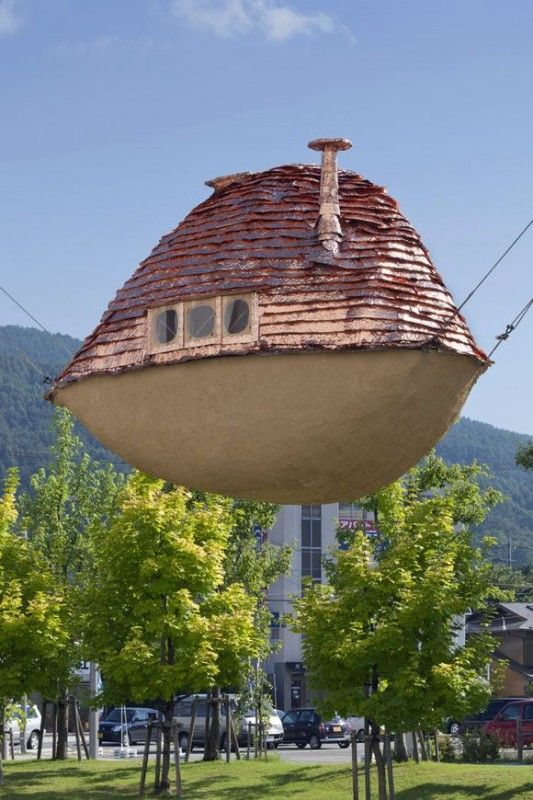 discovering-the-extraordinary-homes-that-defy-conventional-norms-19630-8