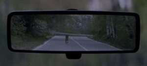 du-bi-bo-roi-chu-cho-trung-thanh-van-quay-lai-cuu-chu-18