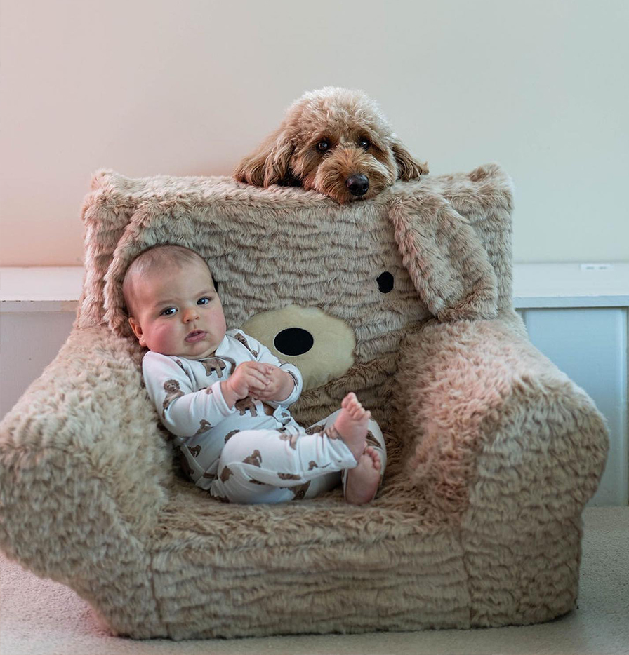 et-baby-dog-2344-06097