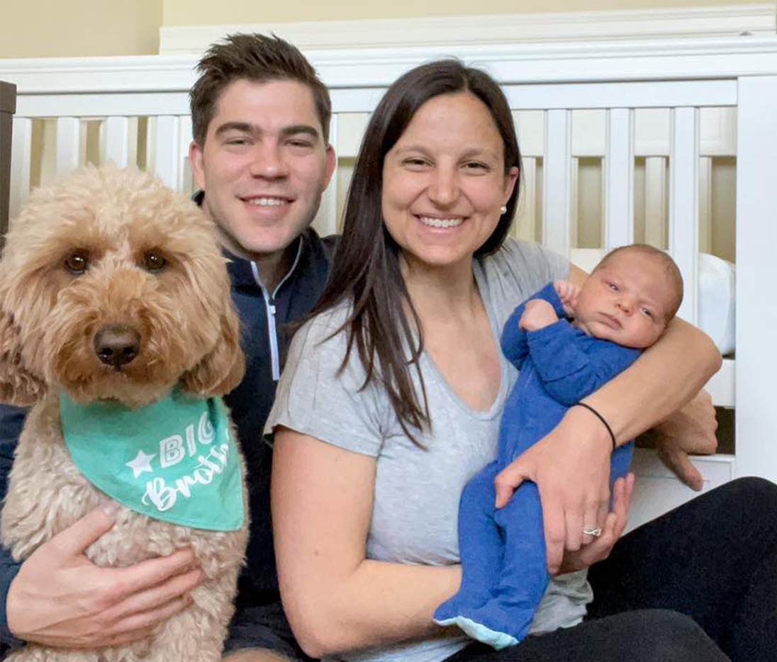 et-baby-dog-23458097