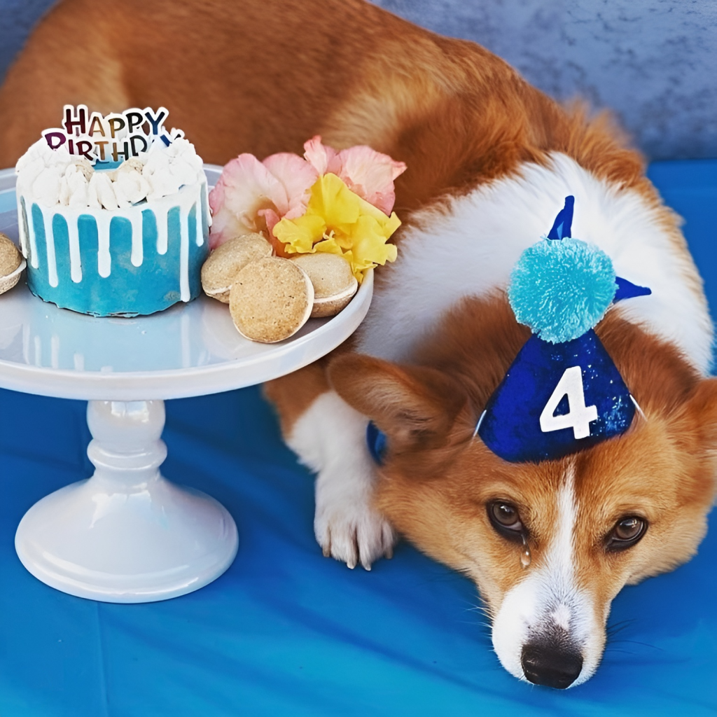 dog_bday-1024x1024-1 dog birthday